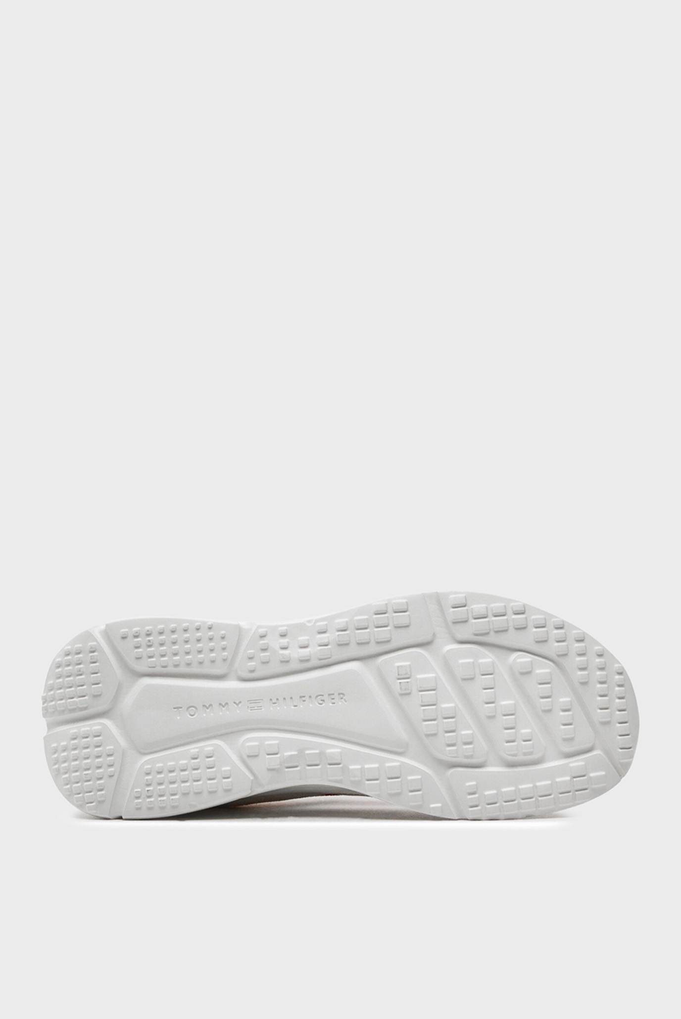 Кроссовки MODERN RUNNER PREMIUM KNIT 5