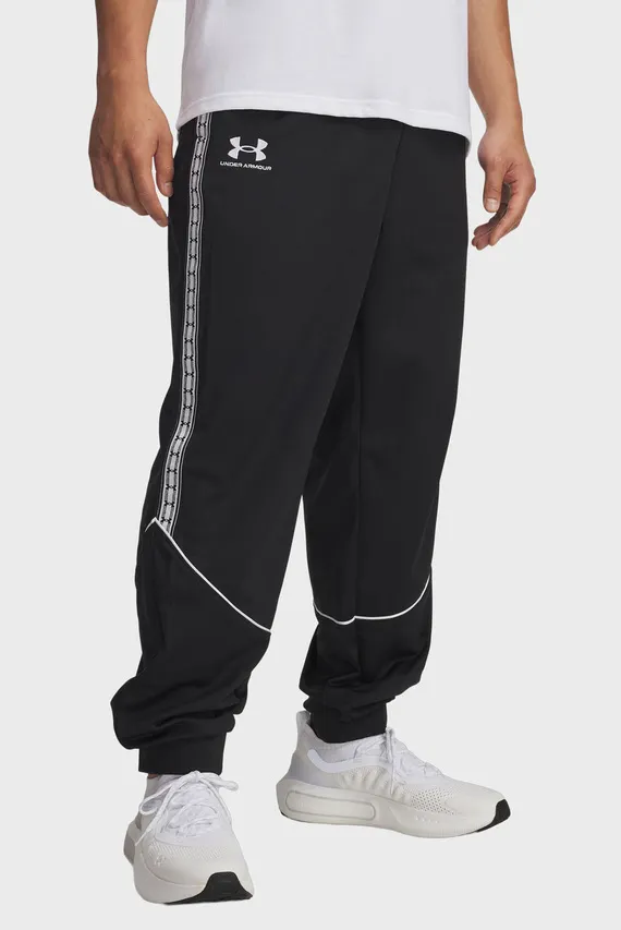 Штаны спортивные UA M 96 Terrace Pants Under Armour