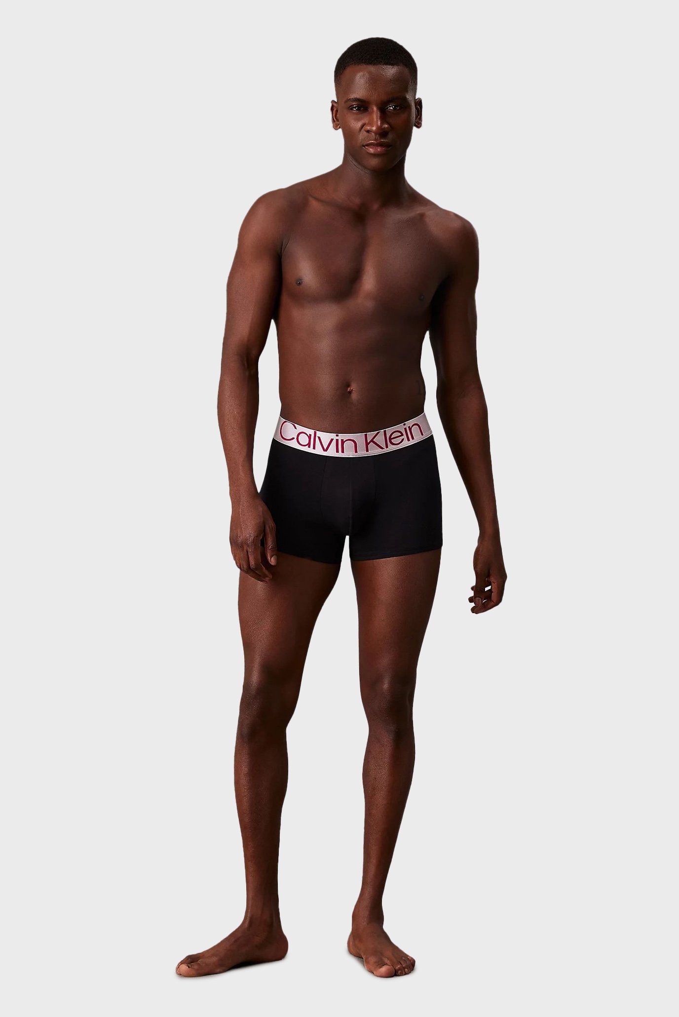 Набор белья TRUNK 3PK 5