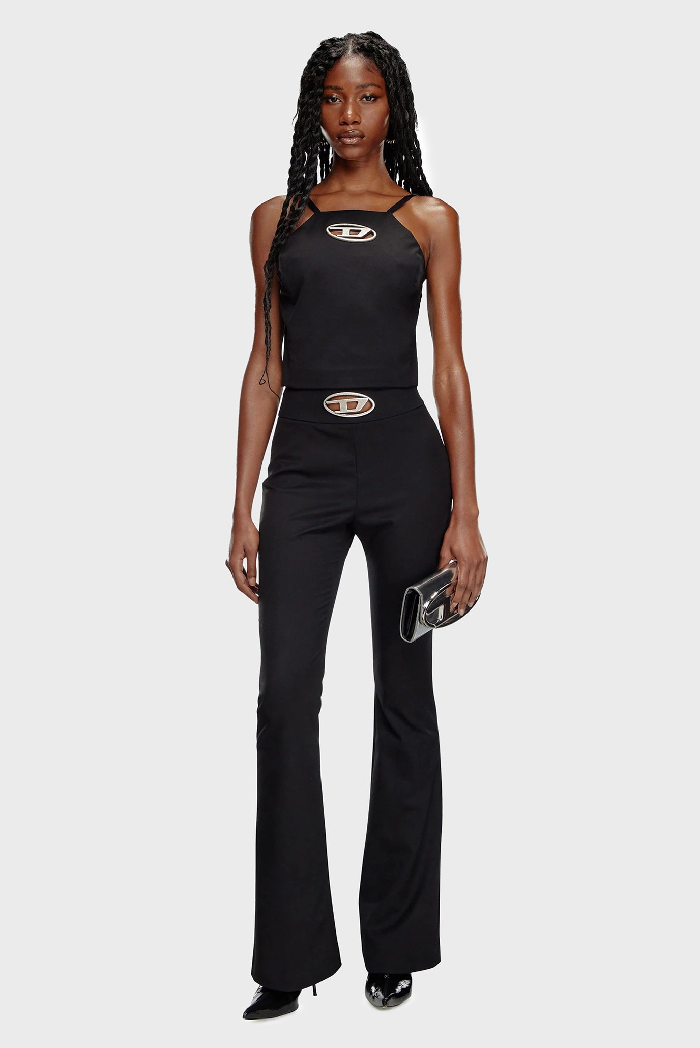 Брюки P-ERSEUS TROUSERS 2