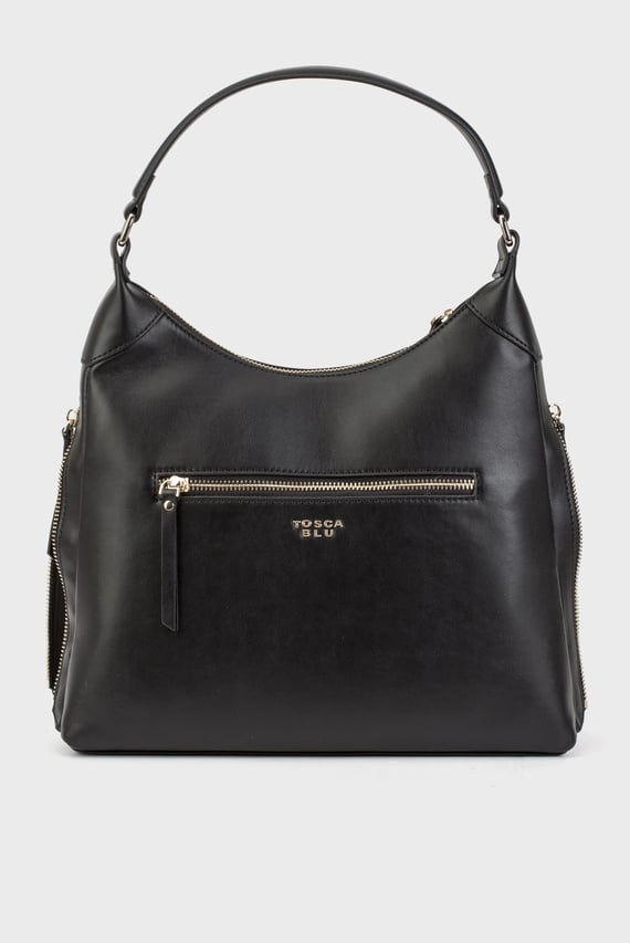 Сумка TB TORRONE SHINY - DUFFEL BAG