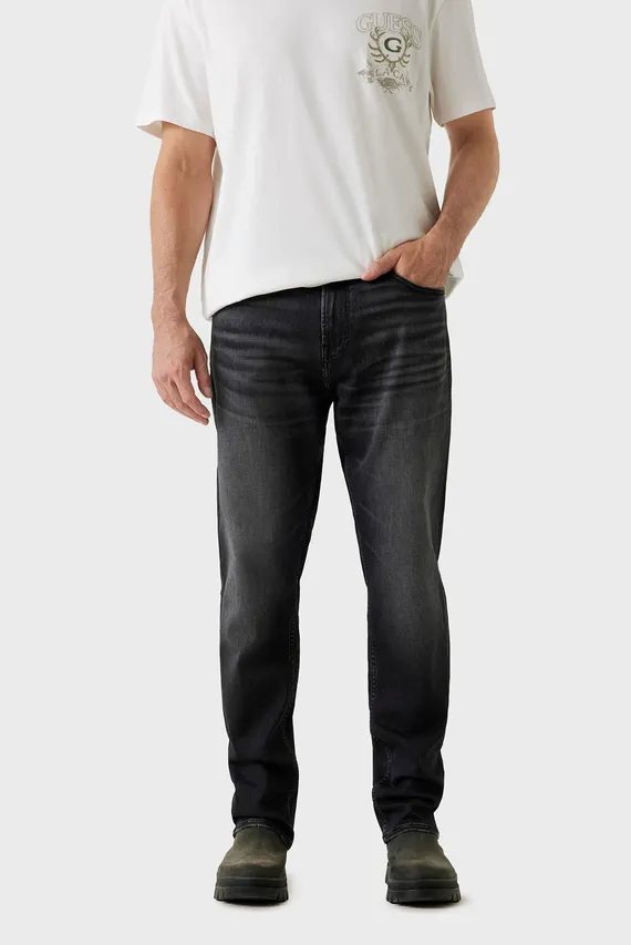 Джинсы RODEO Guess