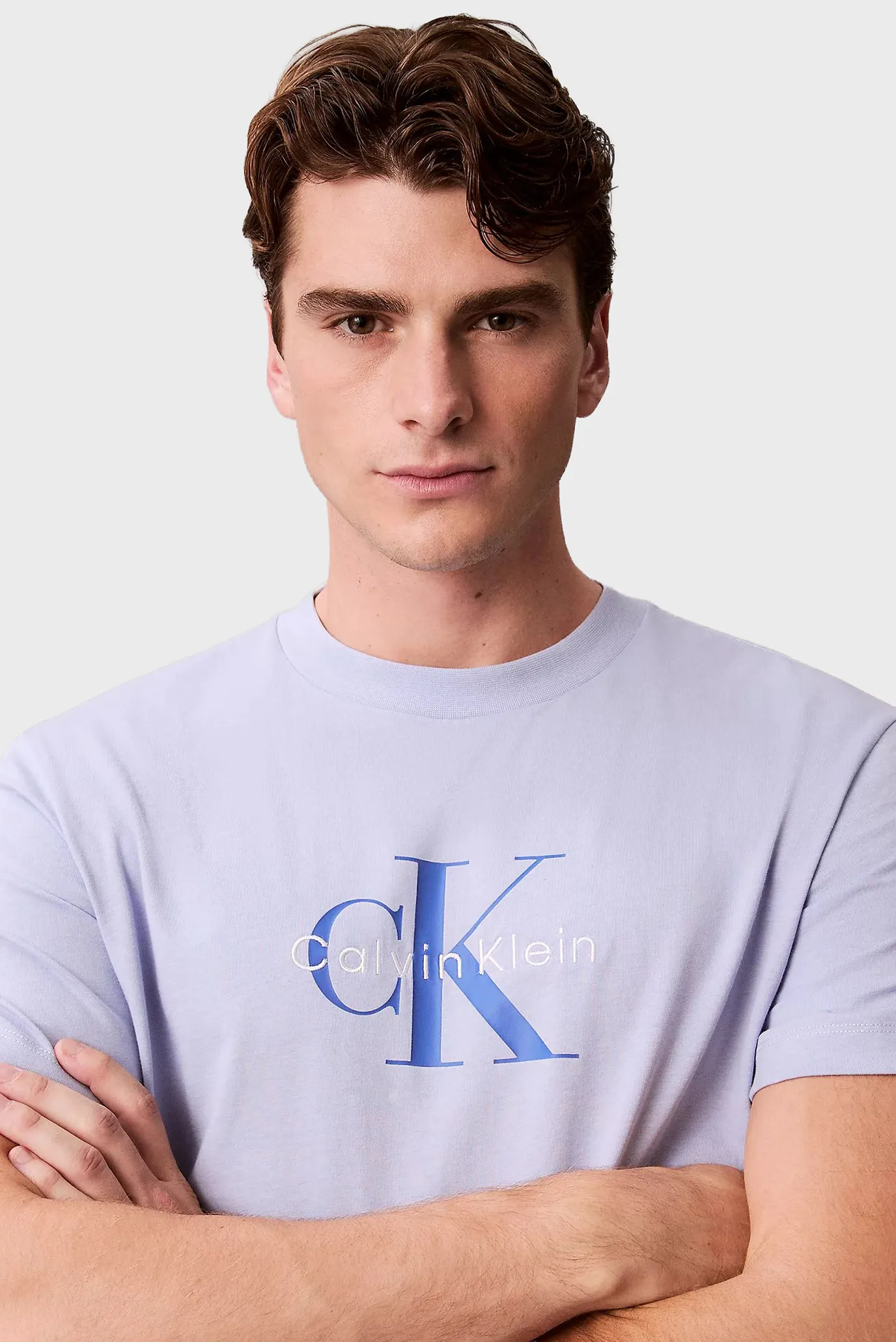 Футболка SS Hero Monologo Tee 20s 5