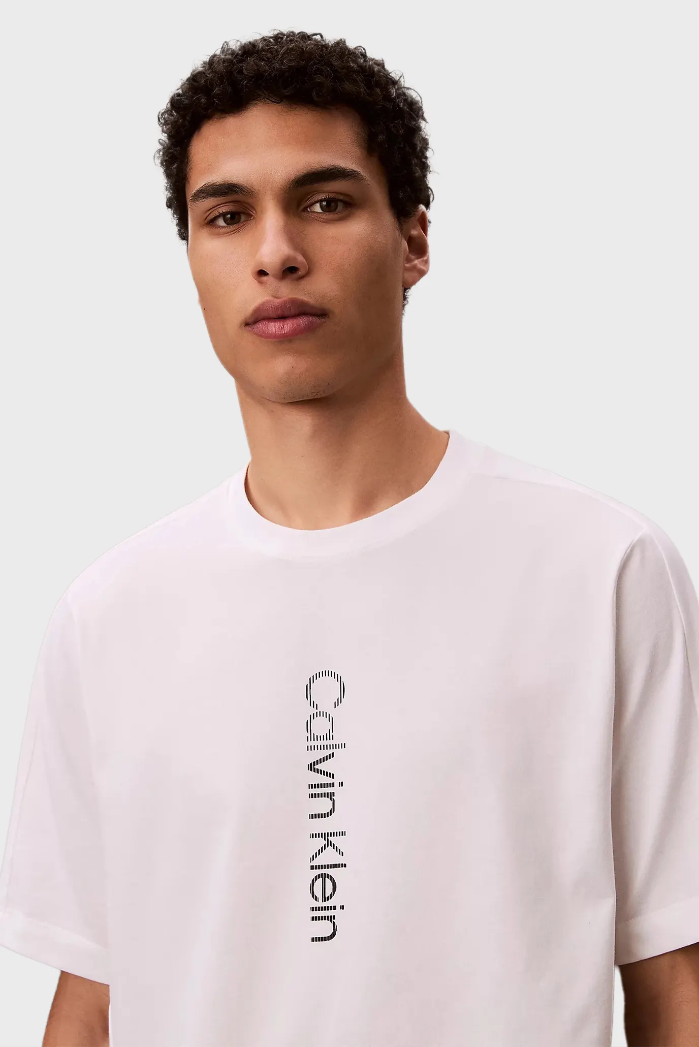 Футболка SS GRAPHIC TEE 3