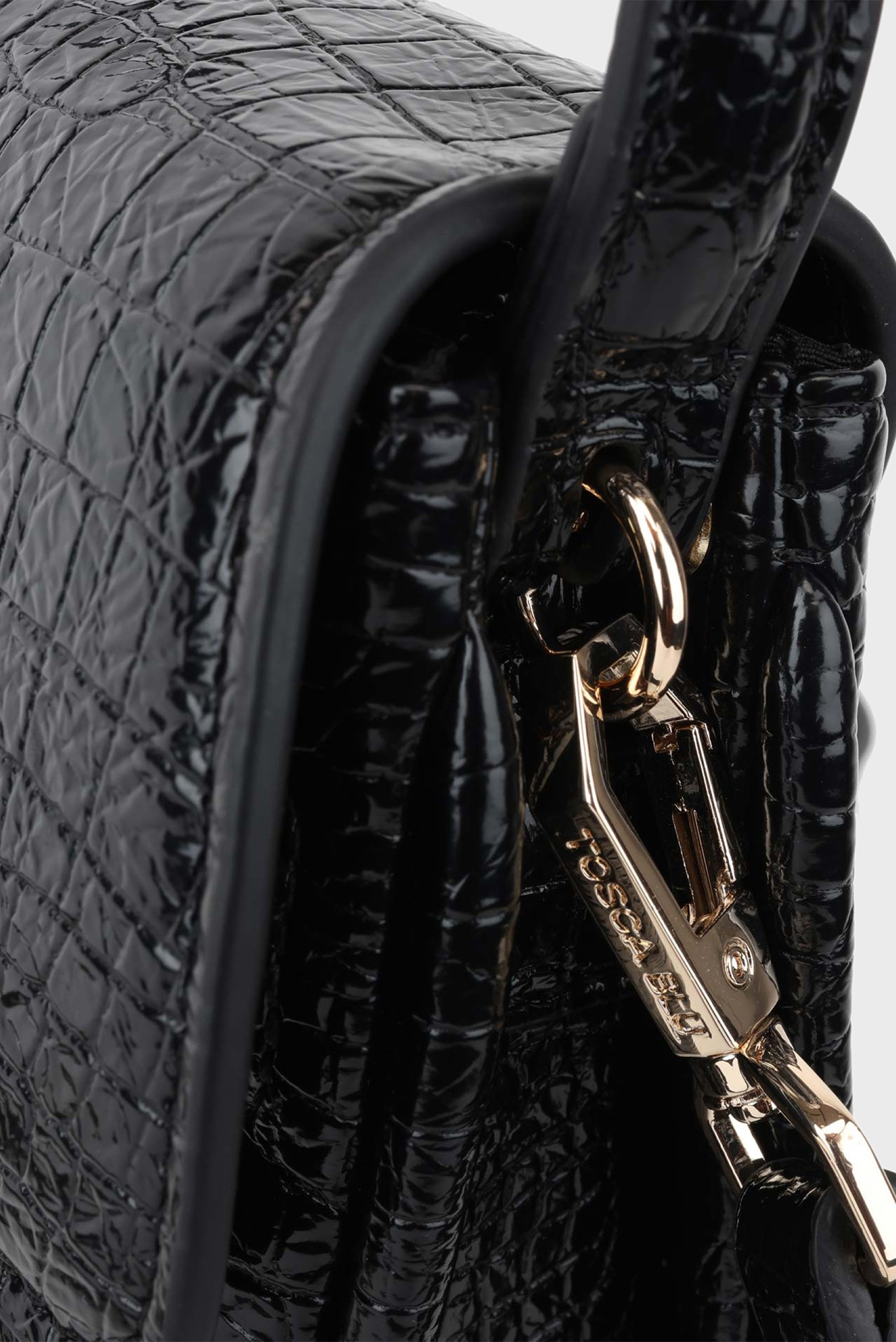 Сумка GENZIANA 5