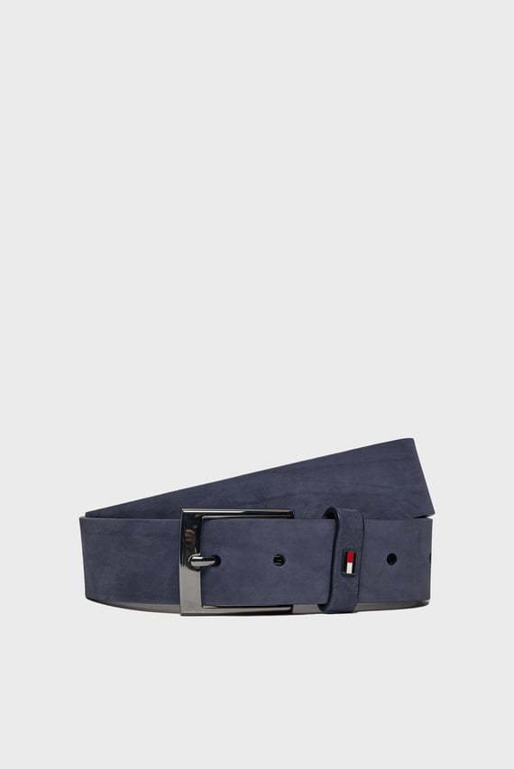 Ремень ADAN NUBUCK 3.5