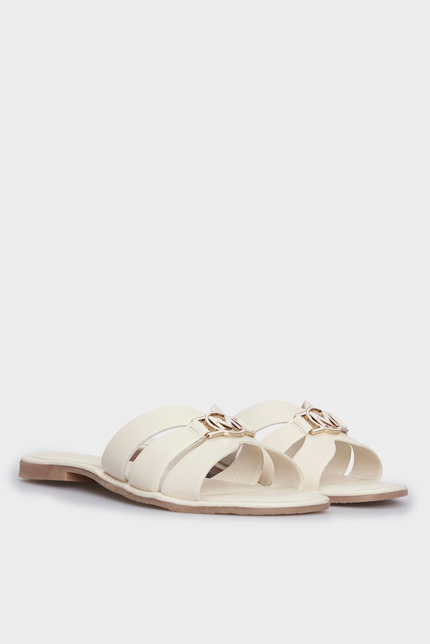 Слайдеры Nikki 3