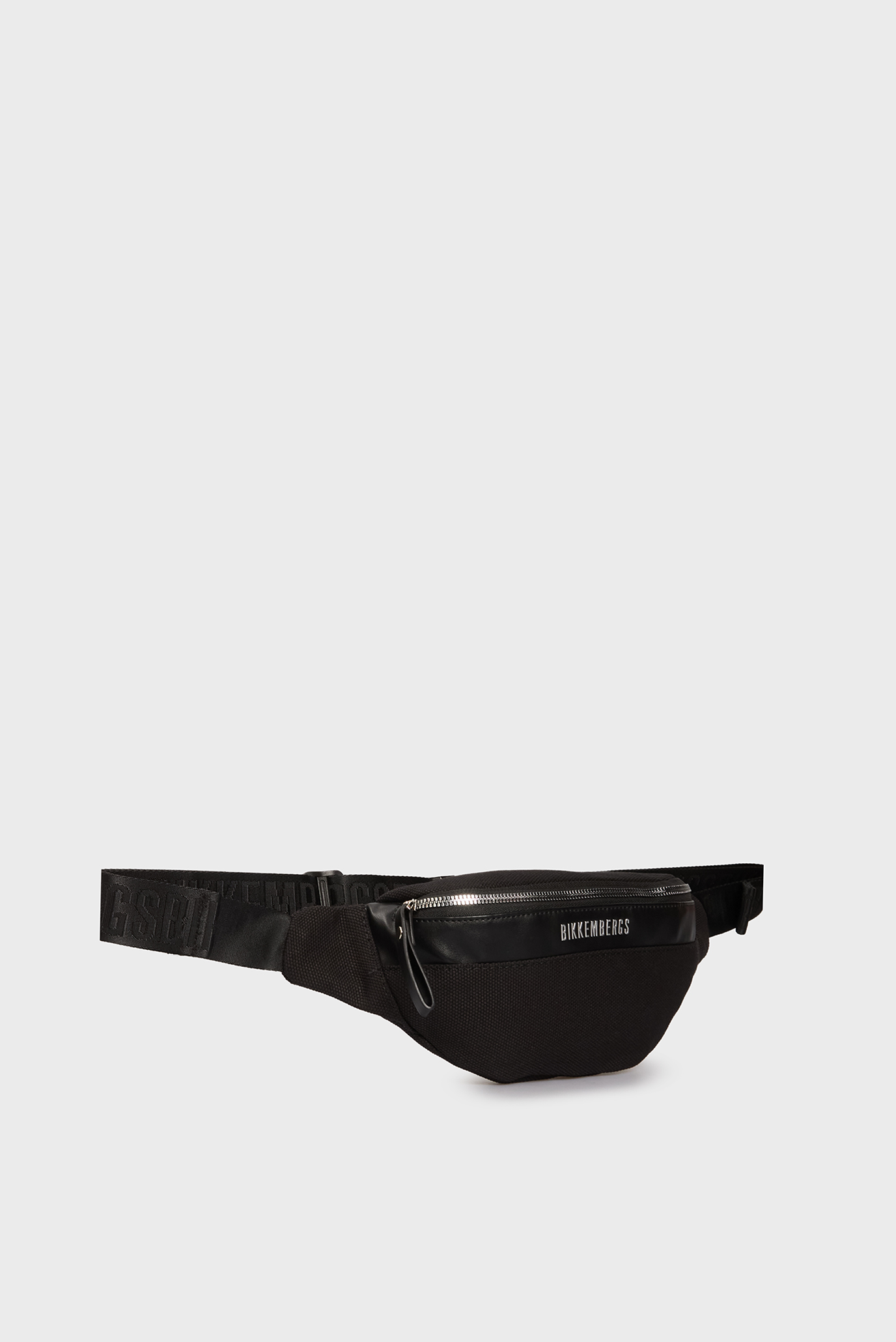 Поясная сумка PAUL BODYBAG 3