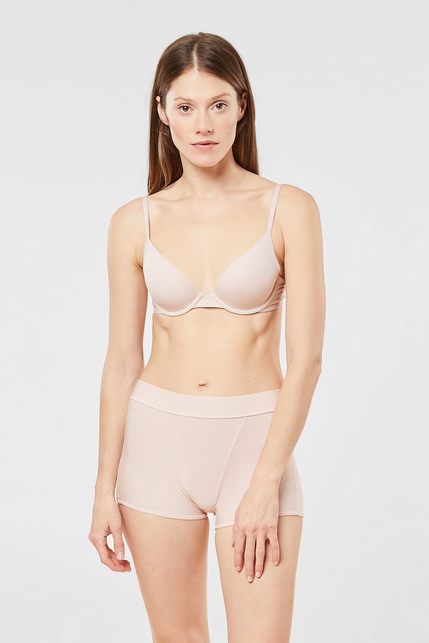 Шорты MURMURE - BOYLEG 3