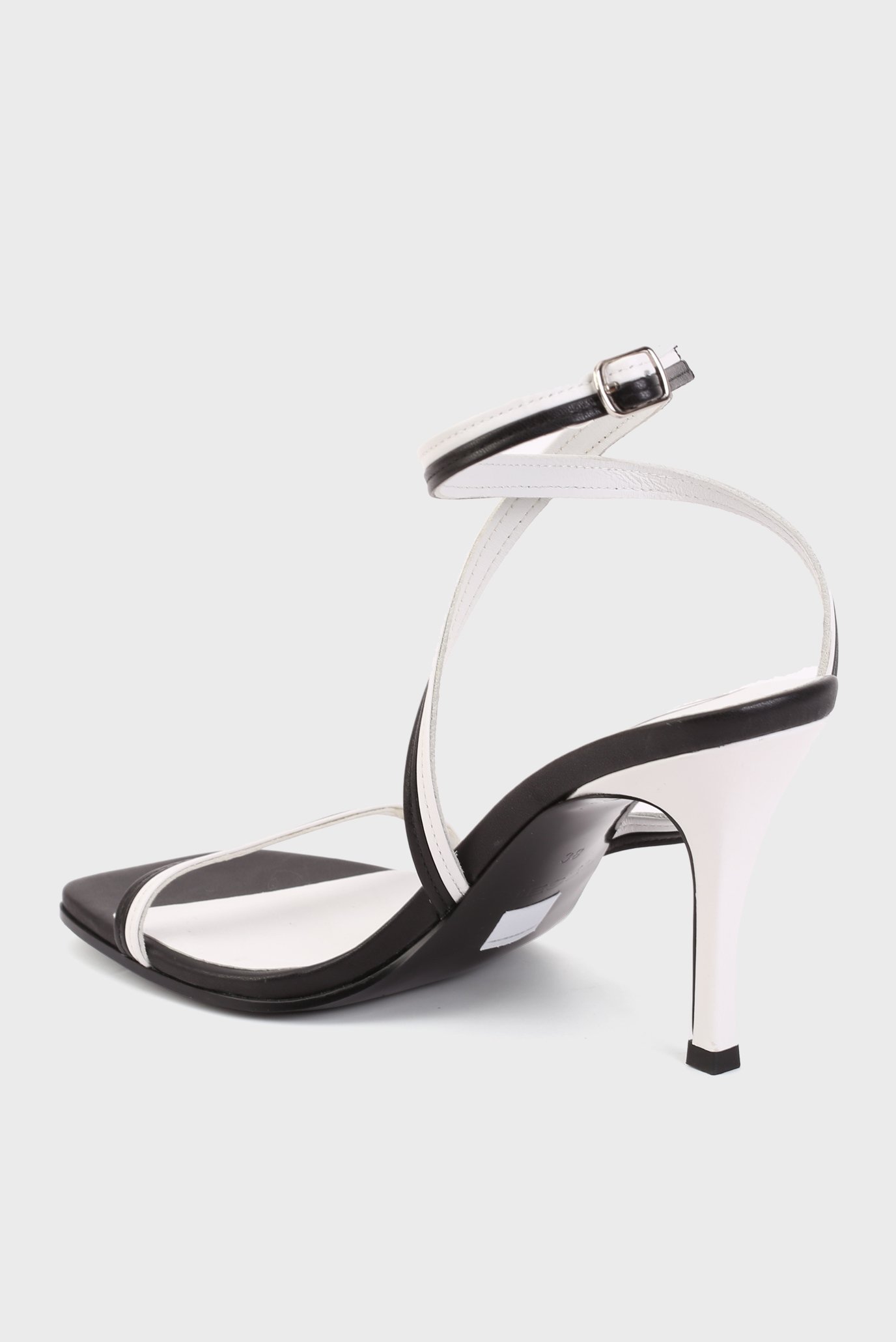 Босоножки ALHENA   SA-ALHENA SANDALS 3