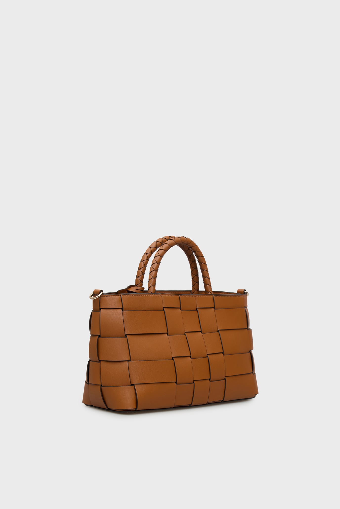 Сумка MAYLEE GIRLFRIEND SATCHEL 3