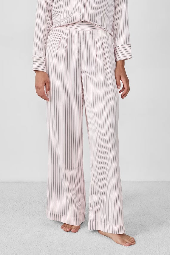 Штаны DORRIE - PANTALON Etam