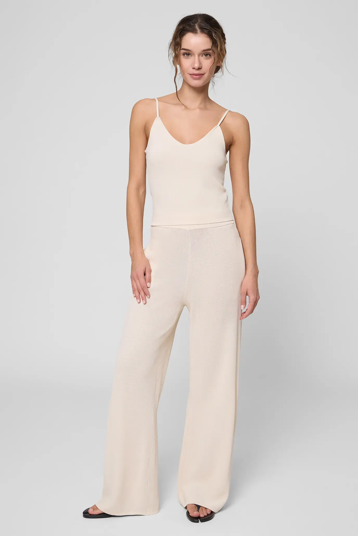 Штаны WKP 010 2