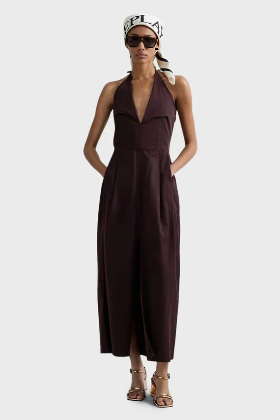 Платье - Replay