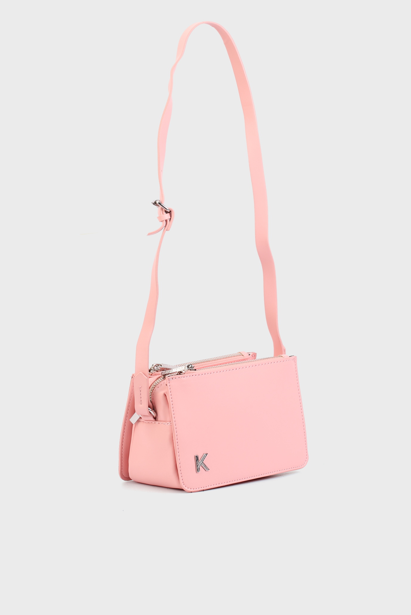 Сумка RAEKendall + Kylie Сумка RAE 4