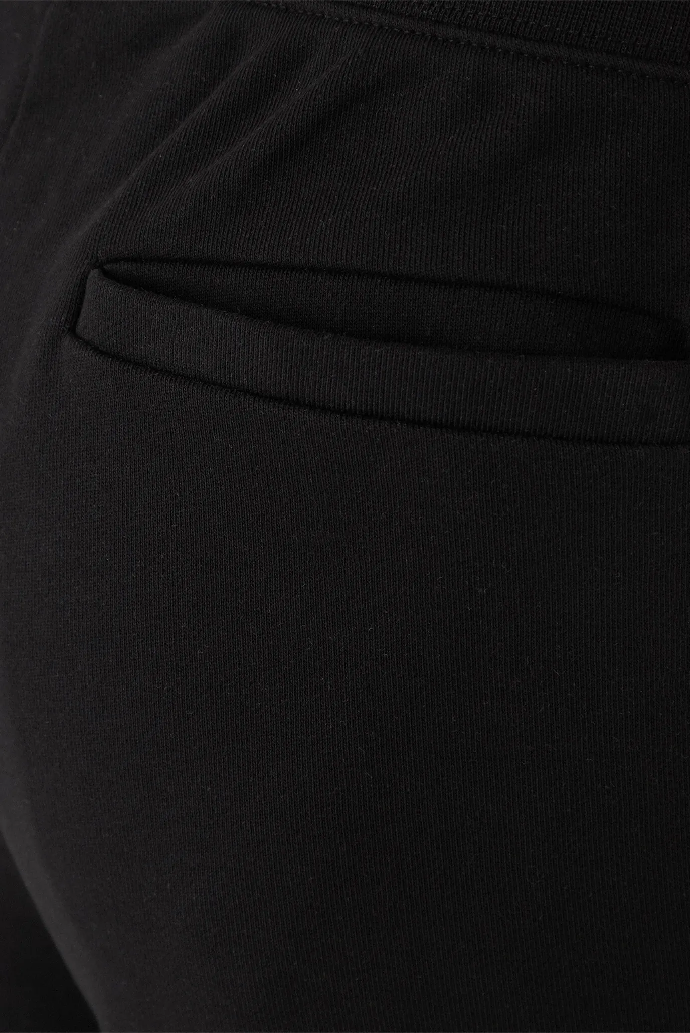 Штаны спортивные GLOBAL STRIPE SWEATPANTS 5