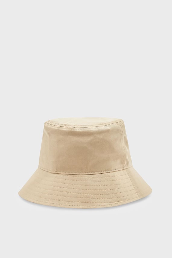 Панамка MONOGRAM SOFT BUCKET HAT