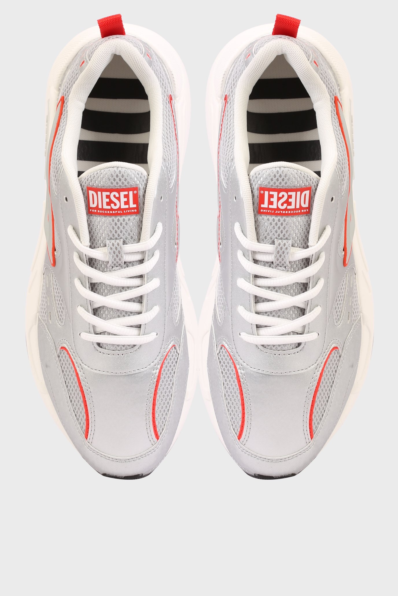 Кроссовки SERENDIPITY S-SERENDIPITY SPORT SNEAKERS 4