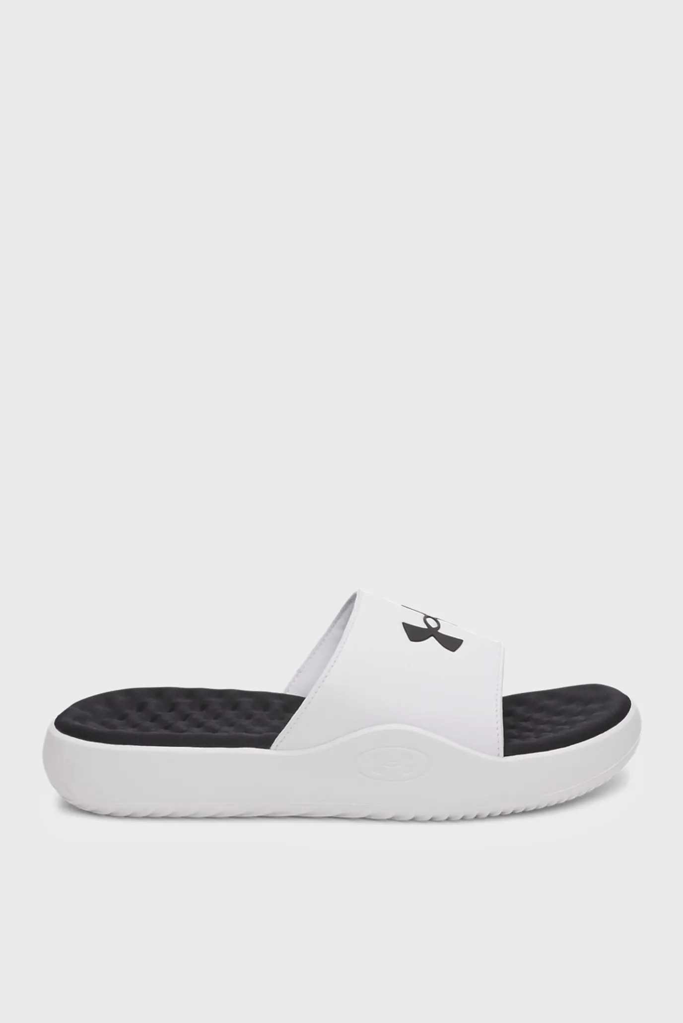 Сандалии UA Ignite Pro 8 Fix 1