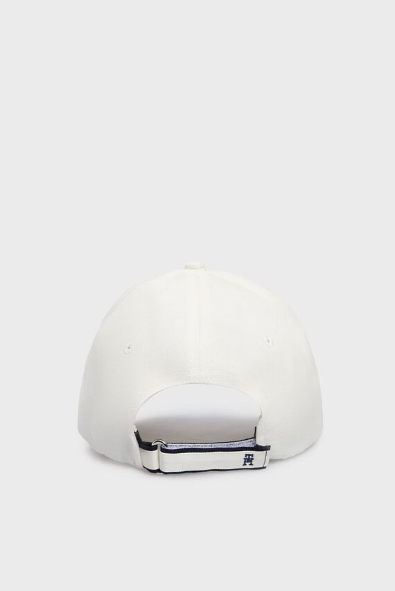 Кепка TH PREP CAP