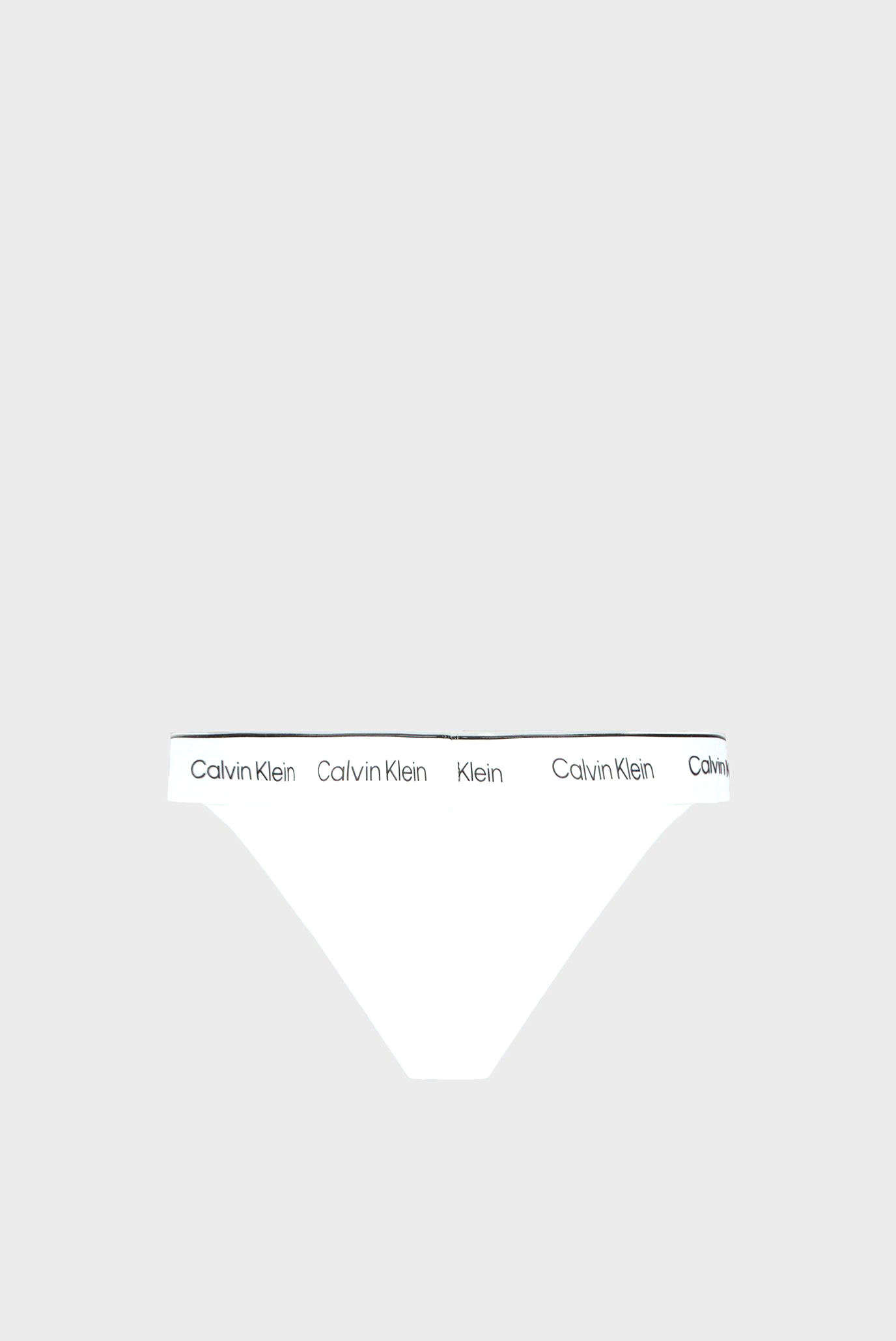 Купальник низ BRAZILIAN 6