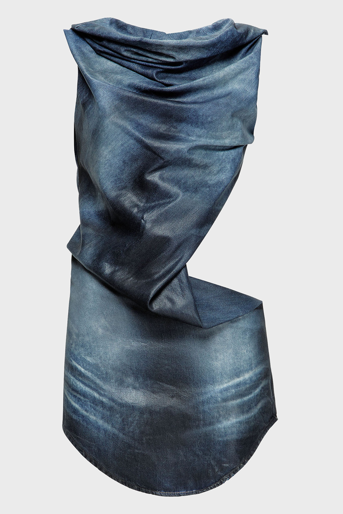 Платье DE-BREY-FSG ABITO FS 4