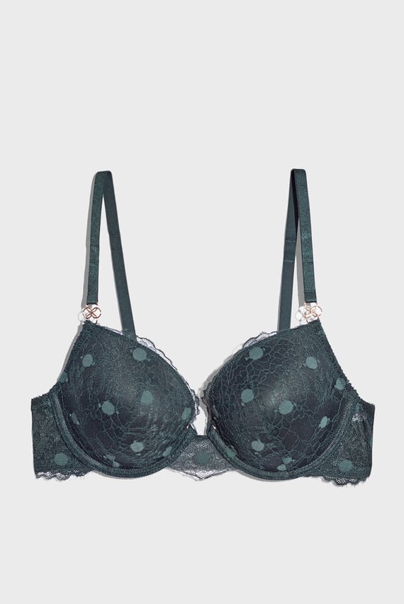 Бюстгальтер ELIXIR - N*5 CLASSIQ Etam