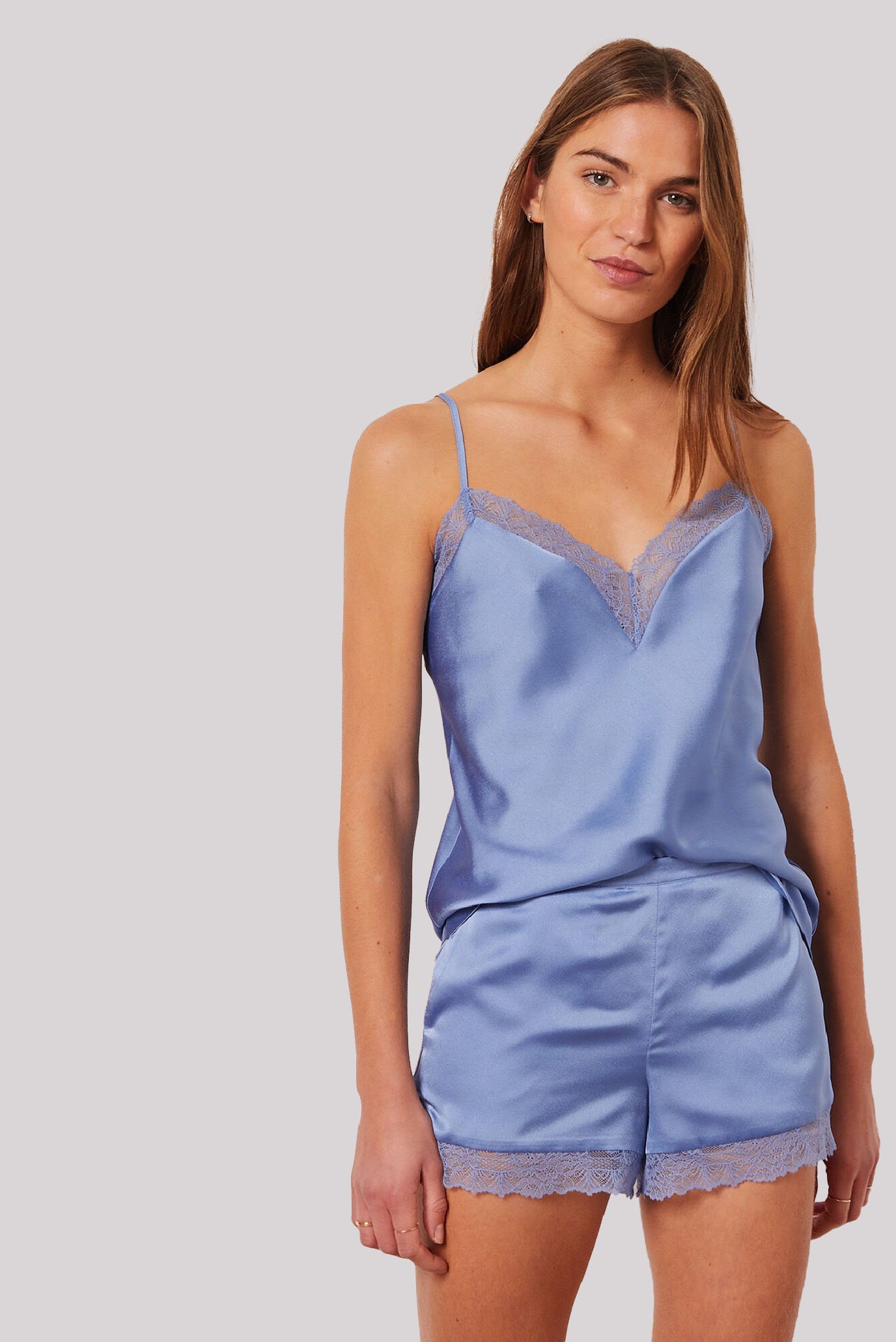 Майка SENTIMENT - CARACO N 4