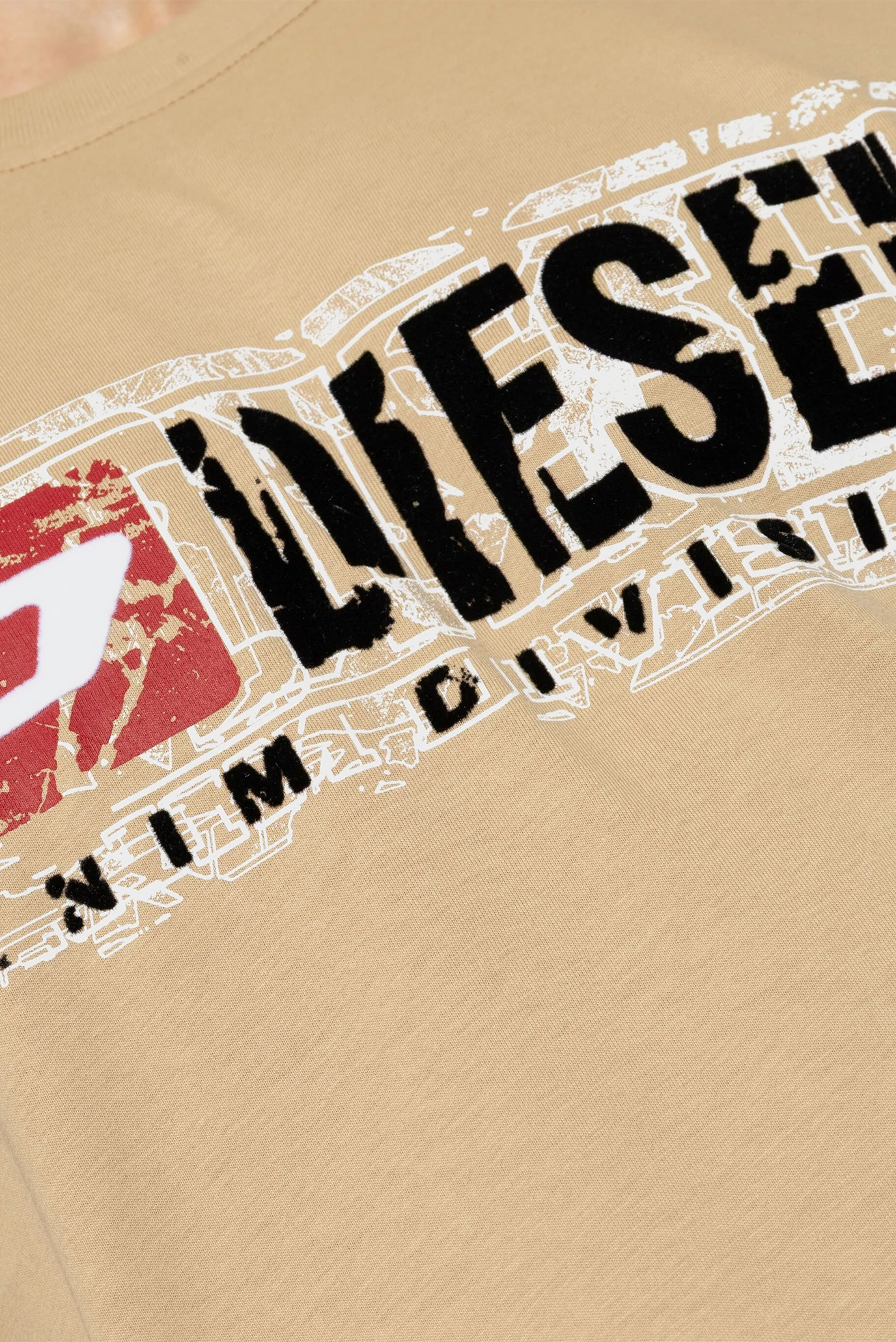 Футболка T-NORM-T6 MAGLIETTA 2