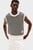 Жилет/F1 MOVIE OPEN STRUCTURE VEST