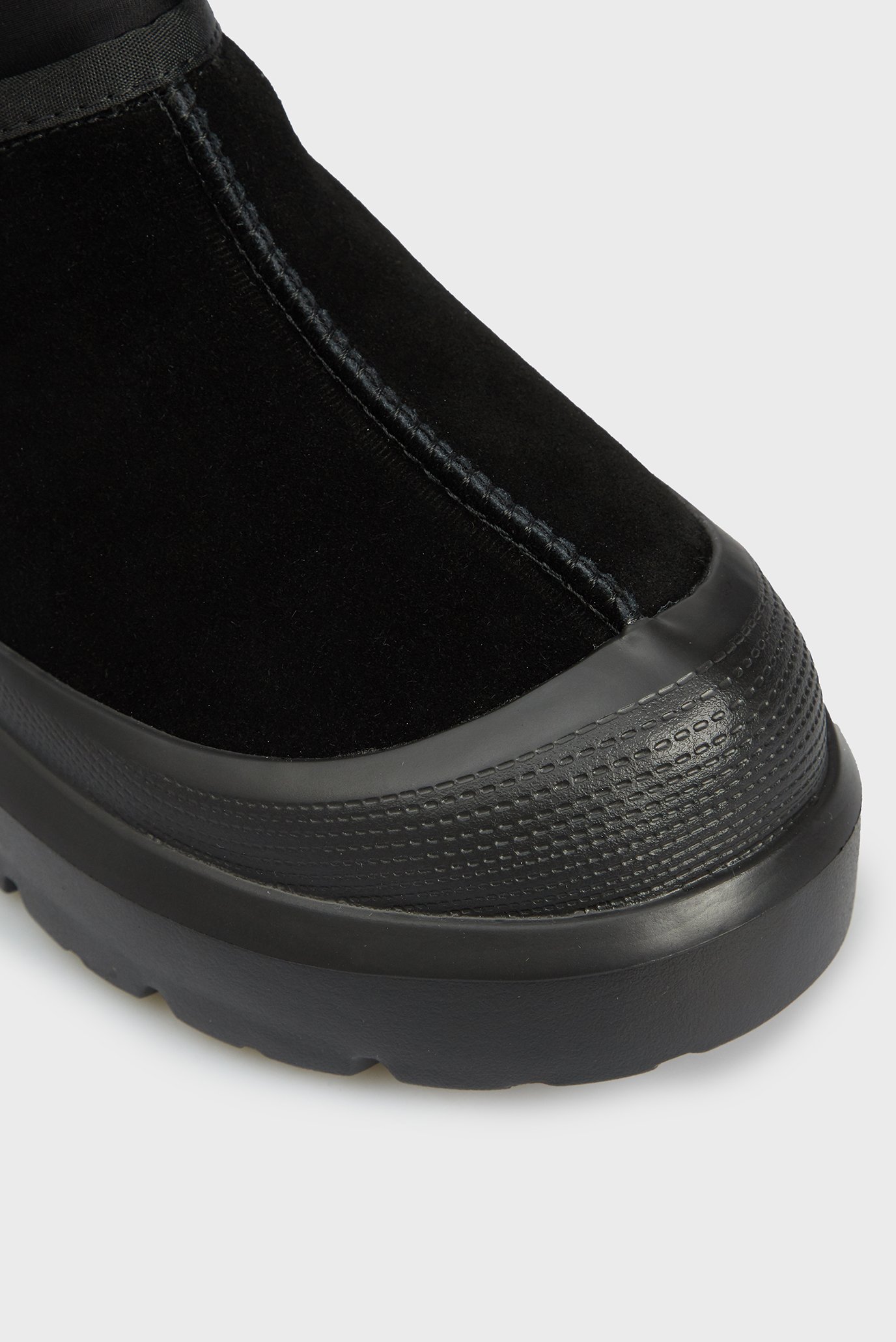 Слипоны Alt 4