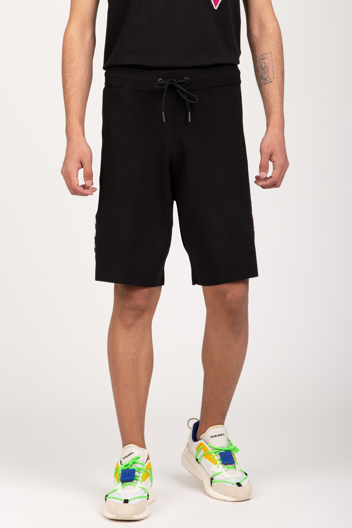 Шорты K-COPAL SHORTS 2