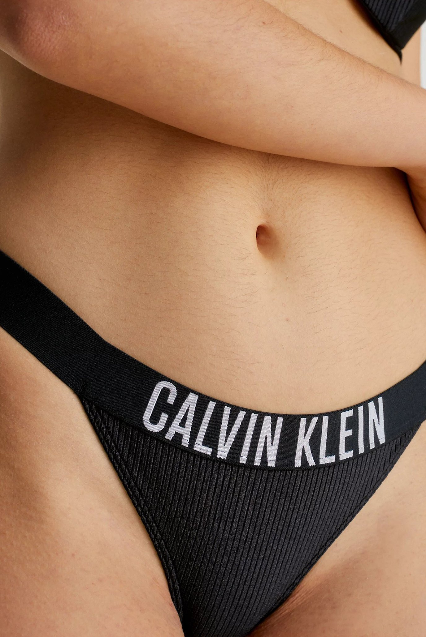 Купальник низ BRAZILIAN 4