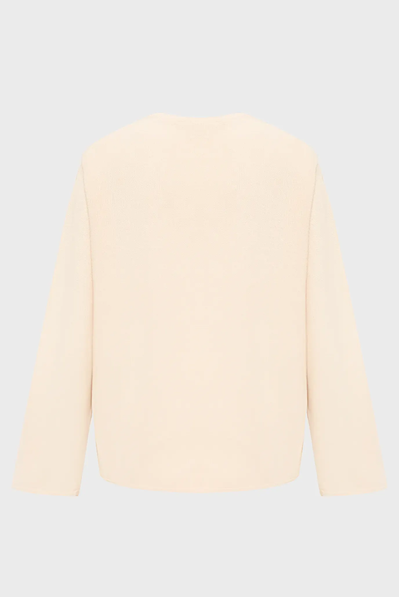 Лонгслив WKS 117 8