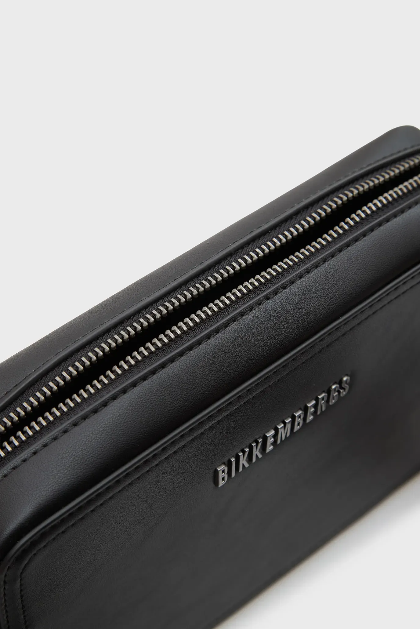 Сумка/ICARUS BODYBAG 2