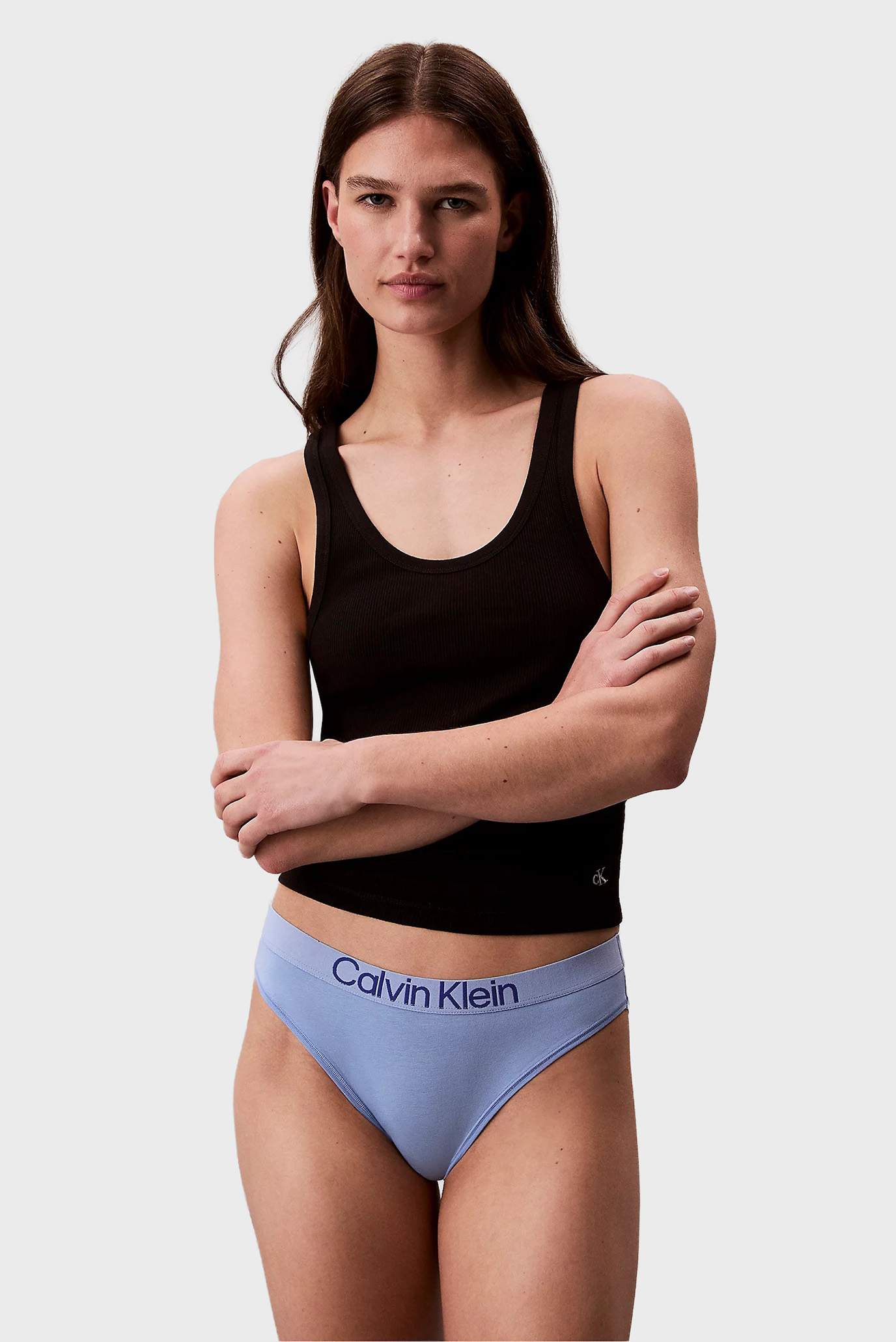 Набор белья BIKINI 5PK 2