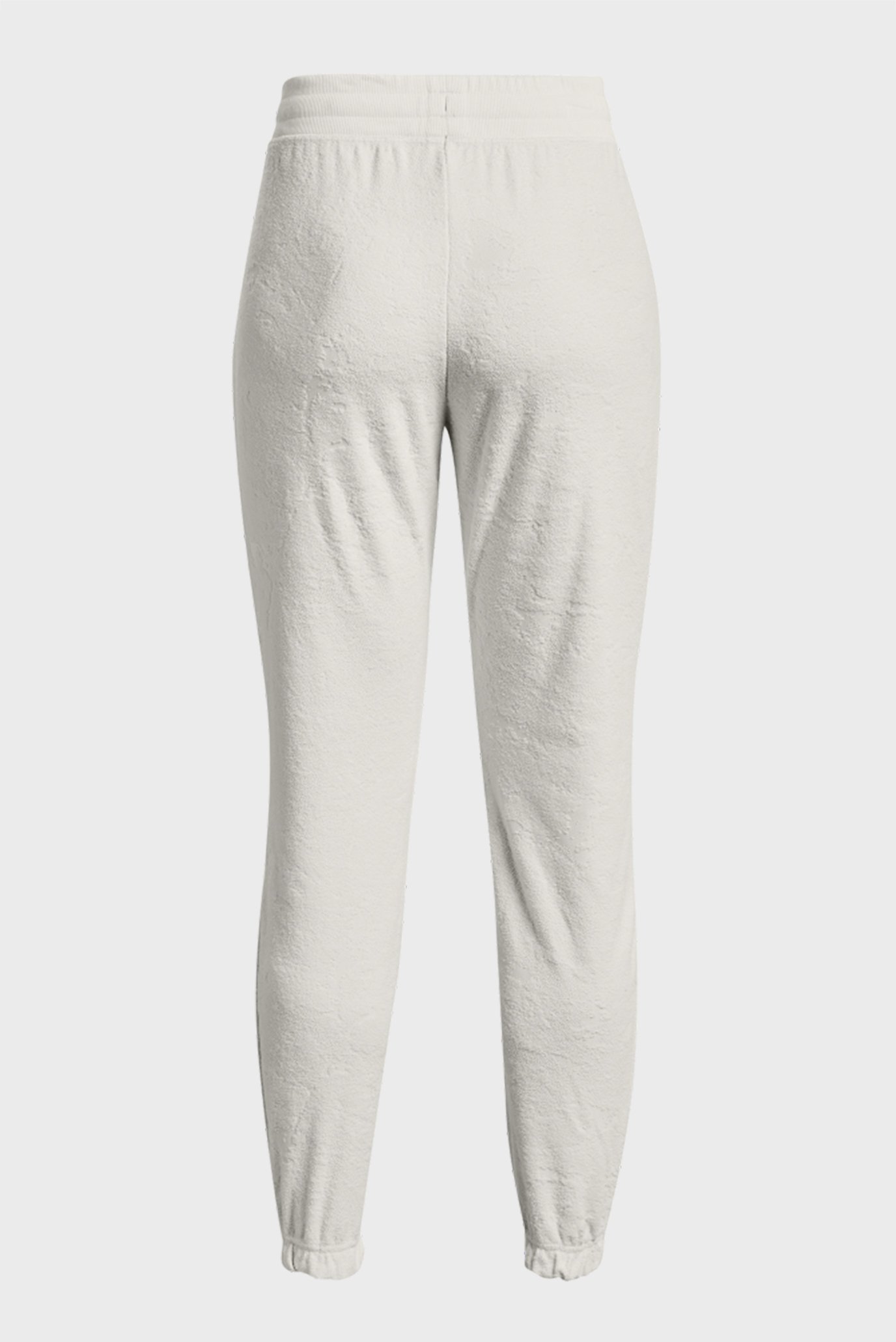 Штаны спортивные Journey Terry Pant 6