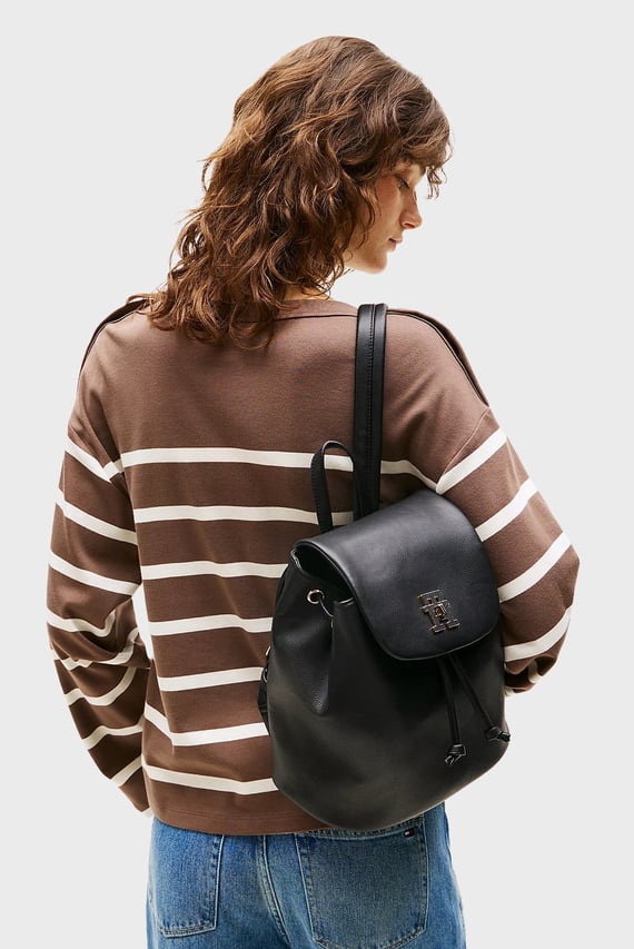 Рюкзак/TH MODERN BACKPACK