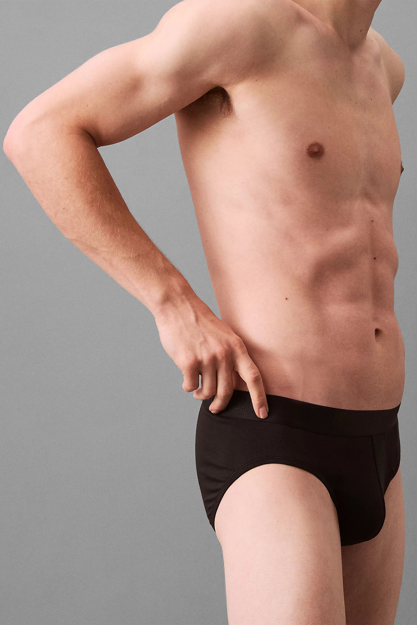 Набор белья HIP BRIEF 3PK 7