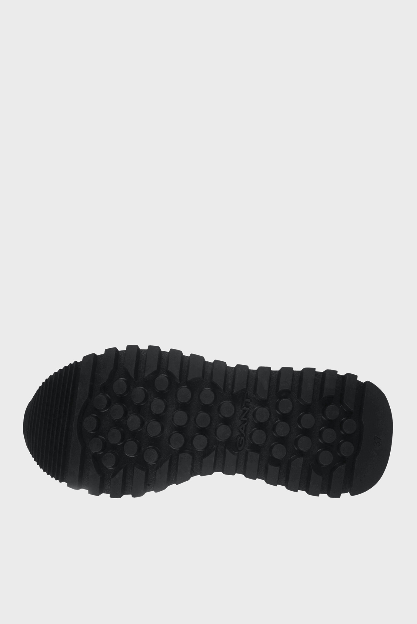 Кроссовки Caffay 6