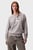 Свитшот LS MONOLOGO FRENCH T