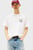 Футболка/TJM RLX NOVELTY GRAPHIC 3 S/S T