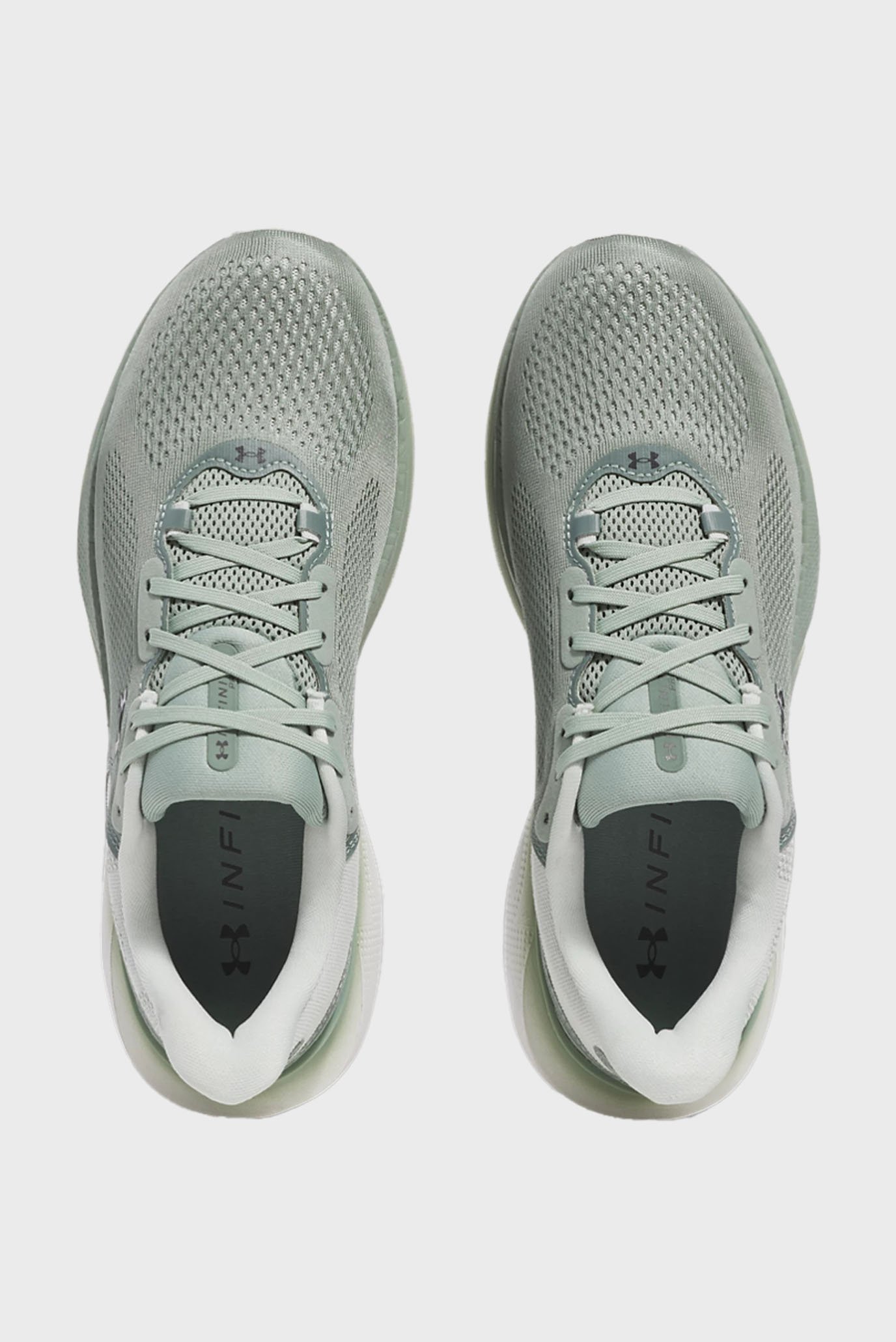 Кроссовки UA Infinite Pro 2 4