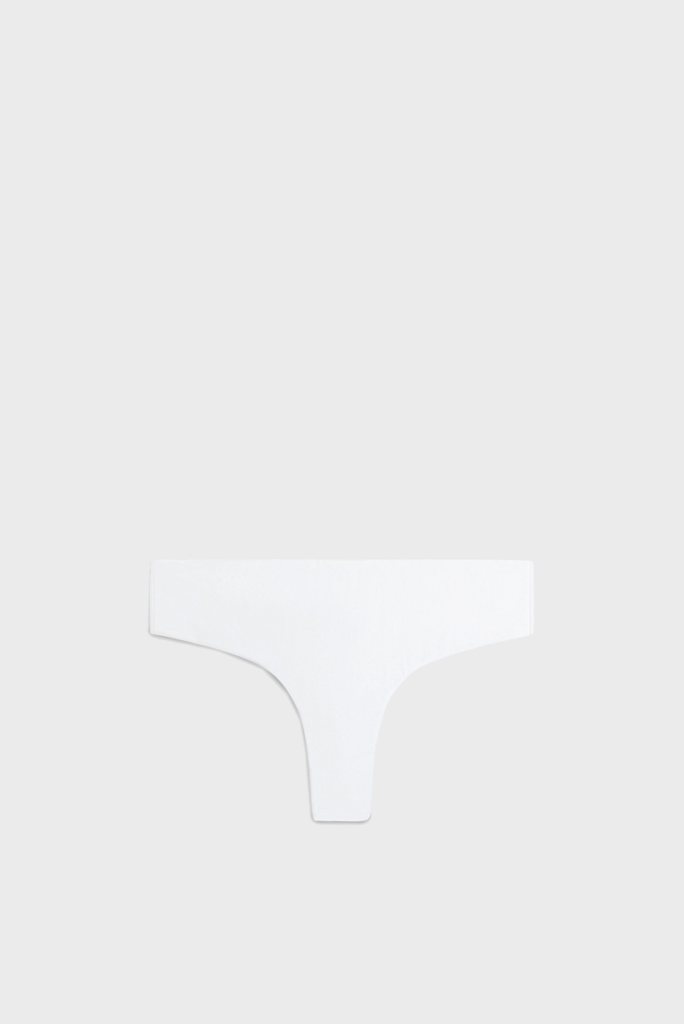 Купальник низ CHEEKY HIPSTERCalvin Klein Купальник низ CHEEKY HIPSTER 10