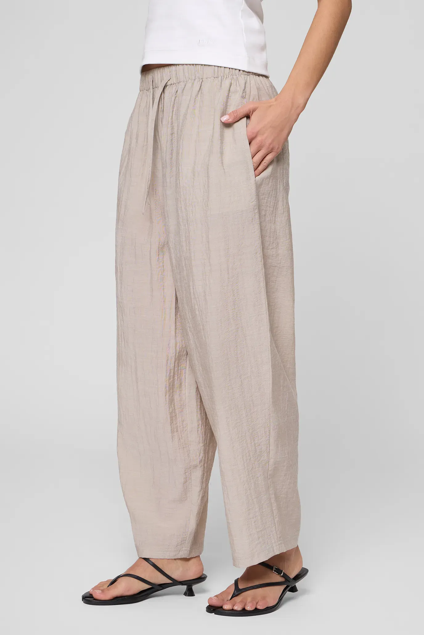 Штаны WWP 007 3