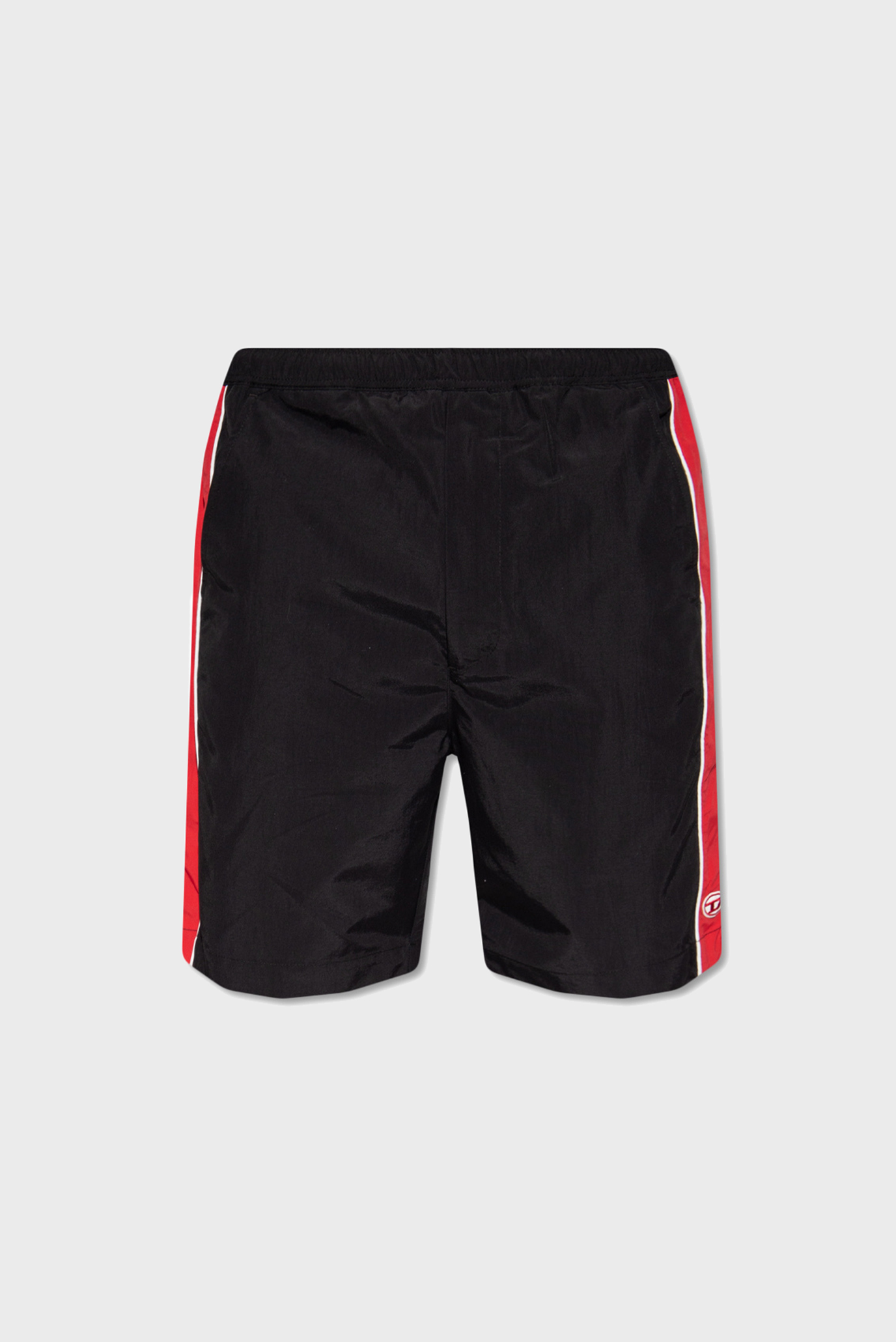 Шорты P-SPORTS-SHORT SHORTS 5