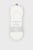 Следы CKJ MEN FOOTIE HC 2P SHADOW RI