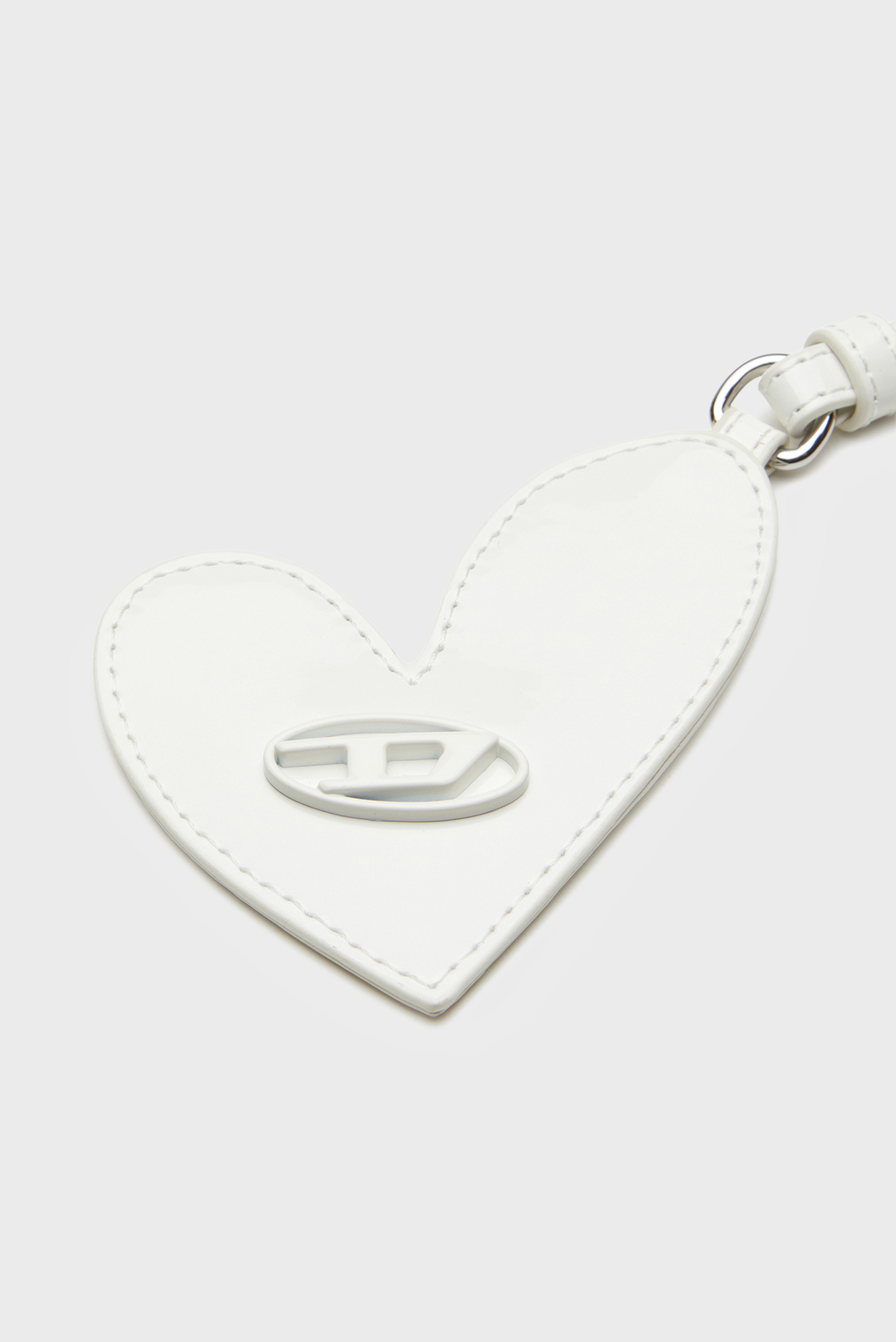 Брелок PLAY PLAY MIRROR WALLET 3