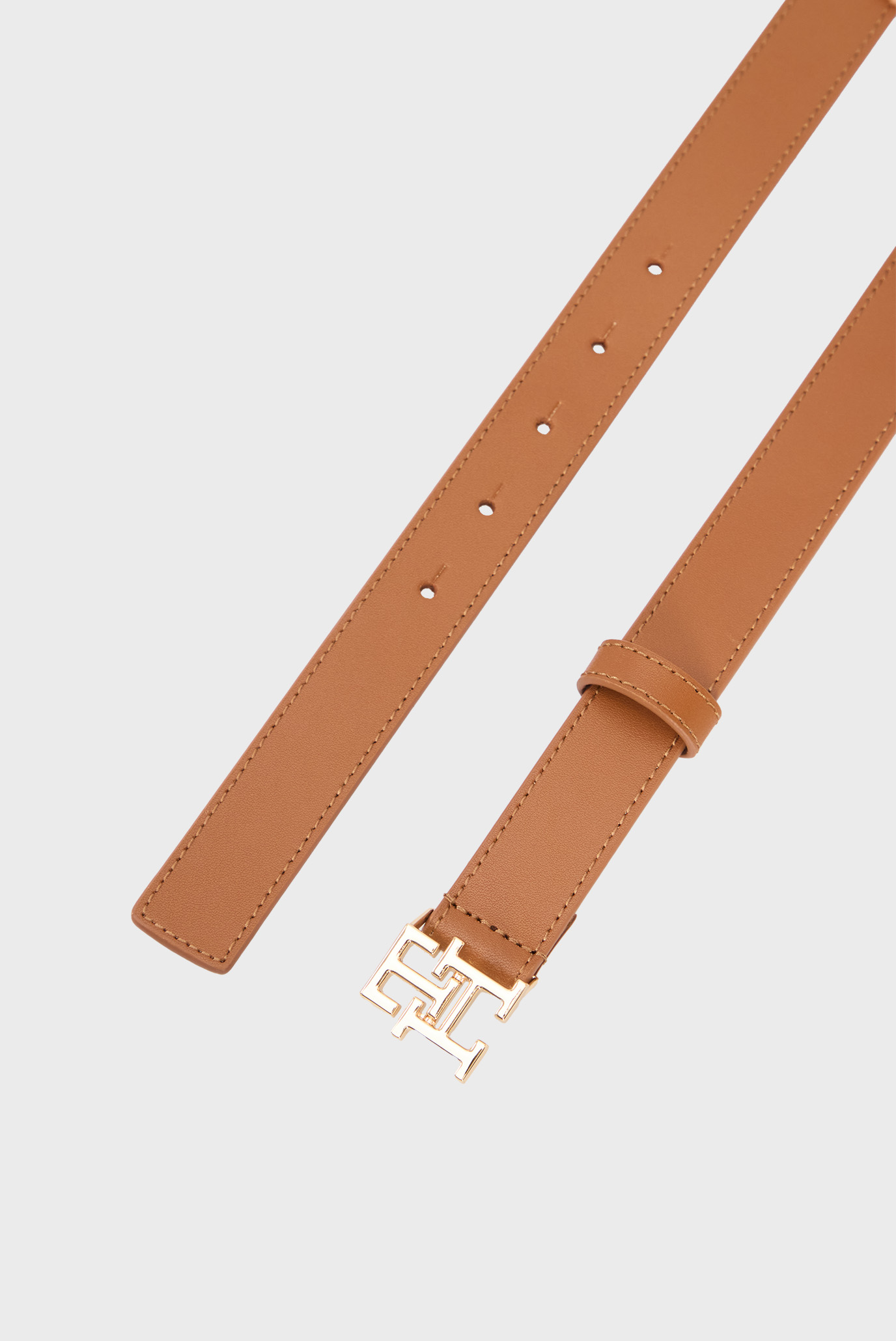 Ремень/TH MODERN 2.5 3