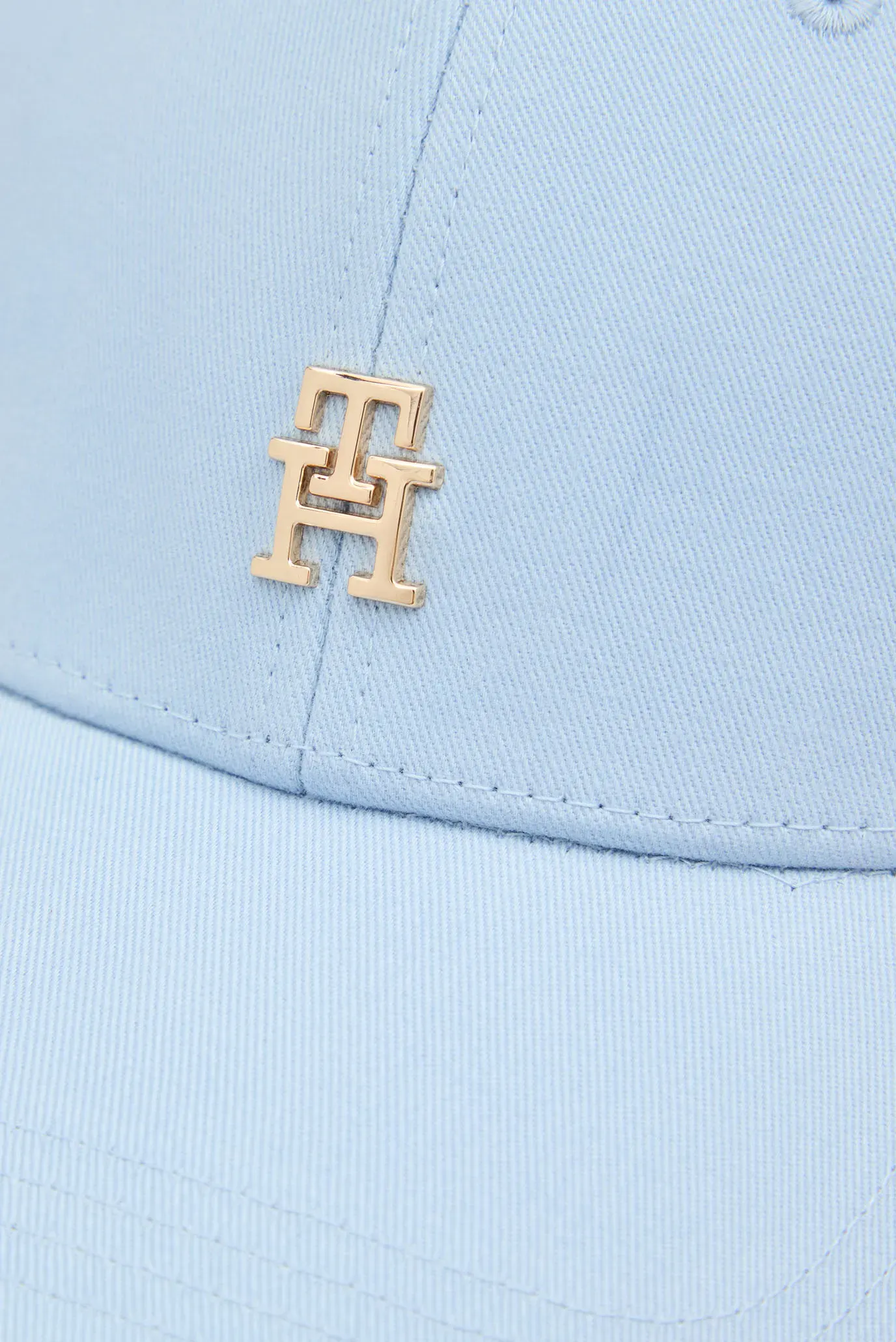 Кепка TH ELEVATED CHIC CAP 3